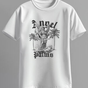 Tee 4