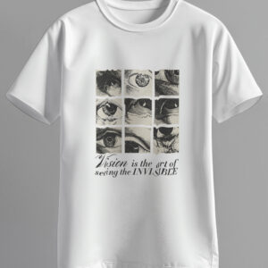 Tee 2